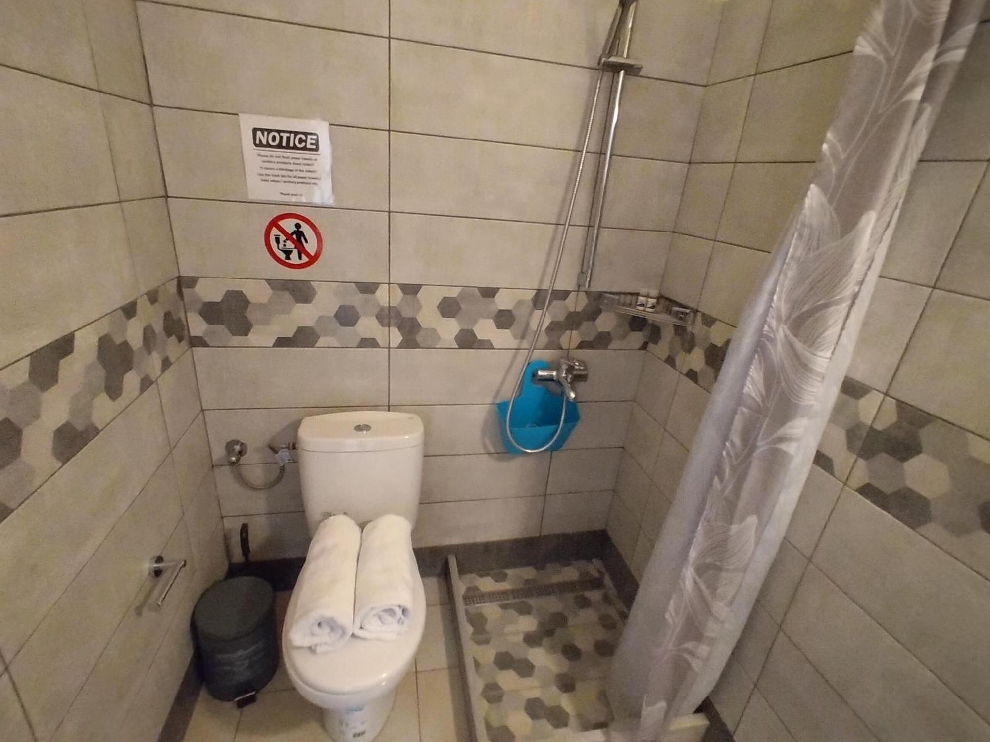 Jimmy'S Apartments Μωραΐτικα Εξωτερικό φωτογραφία